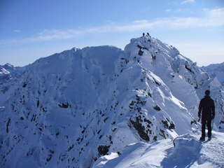 2012-02 Tatry
